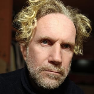 Cristiano Stern